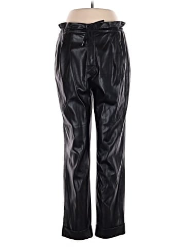 Alice + Olivia Casual Pants (view 1)