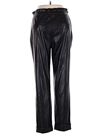 Alice + Olivia Casual Pants (view 2)