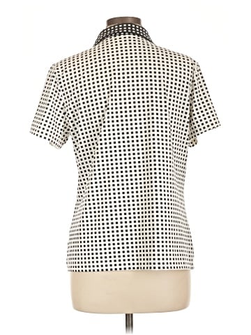 Tail Short Sleeve Polo (view 2)
