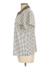 Tail Ivory Short Sleeve Polo Size L - photo 5