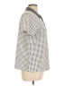 Tail Ivory Short Sleeve Polo Size L - photo 4