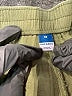 Old Navy 100% Cotton Green Cargo Pants Size 10 - photo 7
