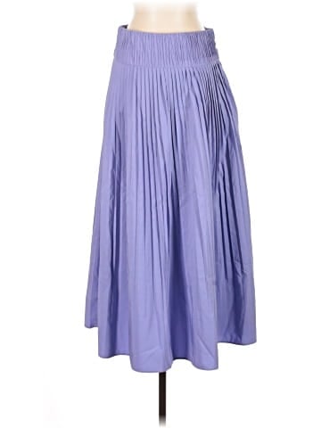 Zara Casual Skirt (view 1)
