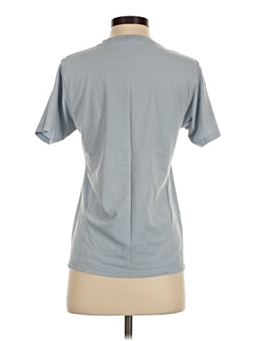 Hurley Short Sleeve T-Shirt (view 2)
