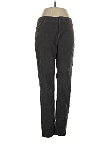 Garnet Hill Jeans (view 1)