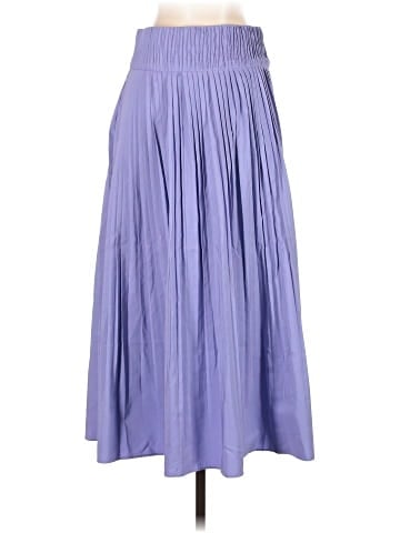 Zara Casual Skirt (view 2)