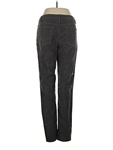 Garnet Hill Jeans (view 2)