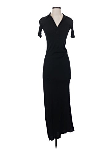 Helmut Lang Cocktail Dress (view 1)