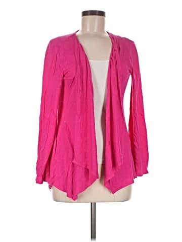 Cupio Cardigan (view 1)