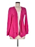 Cupio Pink Cardigan Size M - photo 1