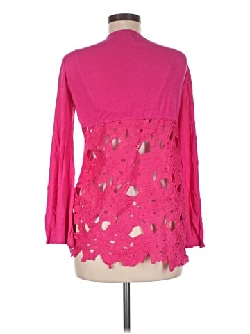 Cupio Cardigan (view 2)