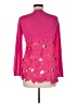 Cupio Pink Cardigan Size M - photo 2