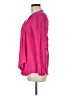 Cupio Pink Cardigan Size M - photo 5
