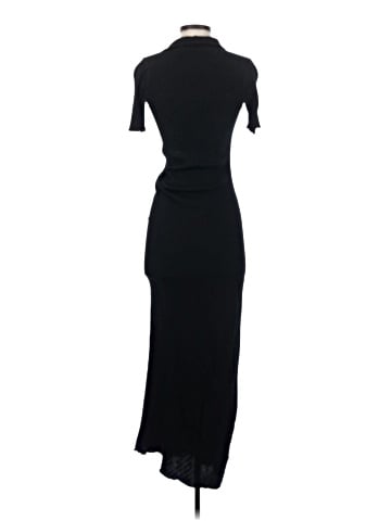 Helmut Lang Cocktail Dress (view 2)