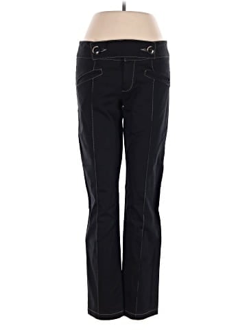 Nanette Lepore Casual Pants (view 1)