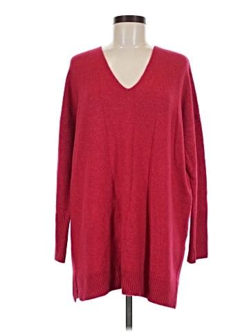 S.Oliver Pullover Sweater (view 1)