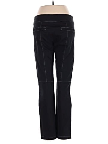Nanette Lepore Casual Pants (view 2)