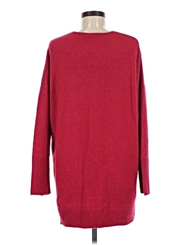 S.Oliver Pullover Sweater (view 2)