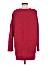 S.Oliver Red Pullover Sweater Size M - photo 2