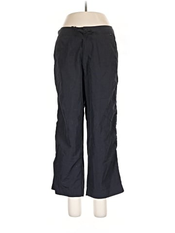REI Cargo Pants (view 1)