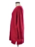 S.Oliver Red Pullover Sweater Size M - photo 5