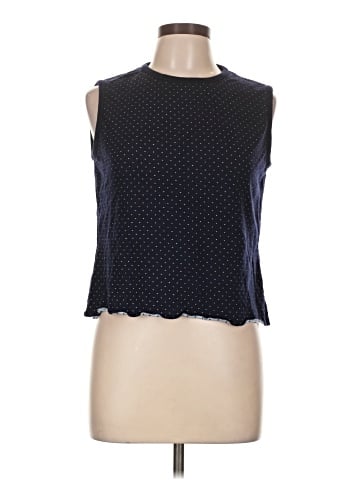 St. John Cardigan (view 1)