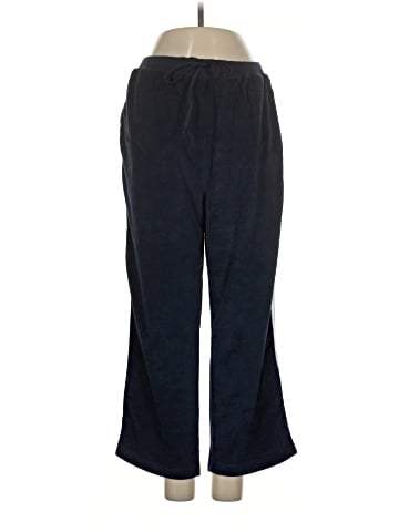 Sport Savvy Casual Pants (view 1)