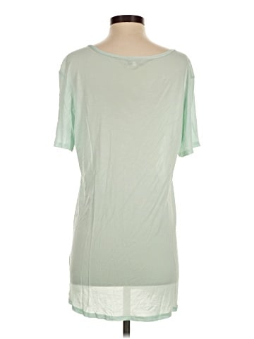 Piko Short Sleeve T-Shirt (view 2)