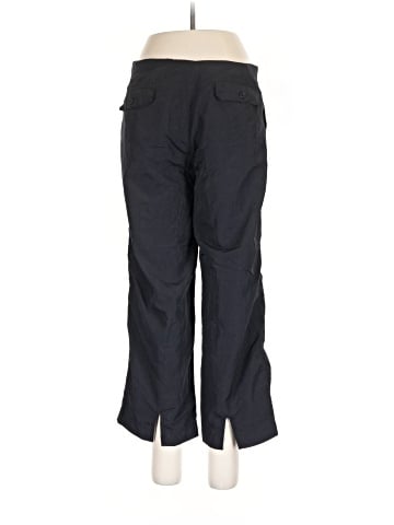 REI Cargo Pants (view 2)