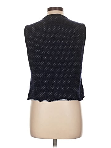 St. John Cardigan (view 2)