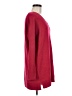 S.Oliver Red Pullover Sweater Size M - photo 4