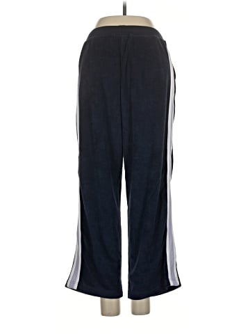 Sport Savvy Casual Pants (view 2)