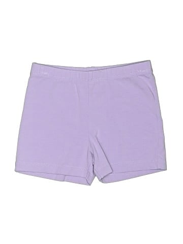 The Children's Place Athletic Shorts (view 1)