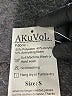 Assorted Brands Brown Jacket Size S - photo 7