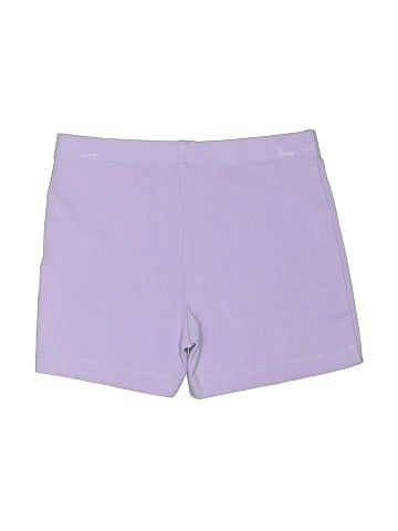 The Children's Place Athletic Shorts (view 2)