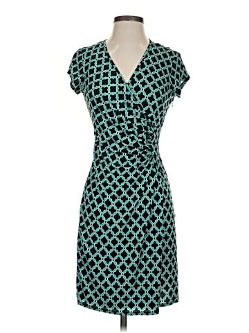 Laundry by Design Casual Dress (view 1)