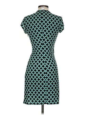 Laundry by Design Casual Dress (view 2)