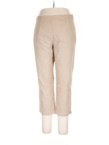 Coldwater Creek Casual Pants (view 1)