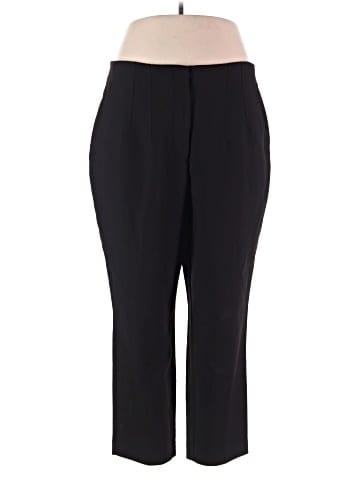 Nine West Dress Pants (view 1)