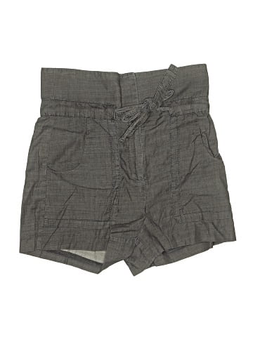BCBGeneration Shorts (view 1)