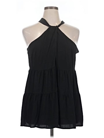 Torrid Casual Dress (view 1)