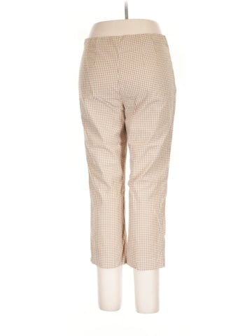 Coldwater Creek Casual Pants (view 2)
