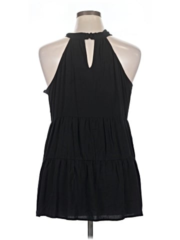 Torrid Casual Dress (view 2)