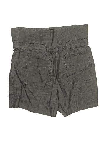 BCBGeneration Shorts (view 2)