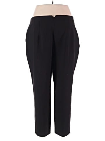 Nine West Dress Pants (view 2)