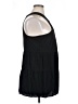 Torrid 100% Rayon Black Casual Dress Size 1X Plus (1) - photo 4