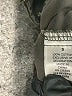 DressBarn 100% Cotton Gray Jacket Size S - photo 7
