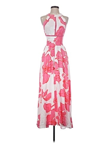 Abel the Label Cocktail Dress (view 1)