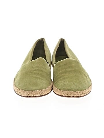 Bally Flats (view 2)