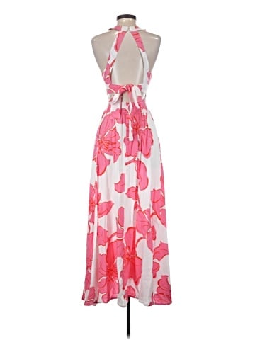 Abel the Label Cocktail Dress (view 2)